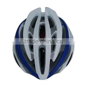 Fantastic Shape Designed Road Helmet Cycling thumbnail-2