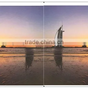 Sunglasses Polaroid Polarizer Test Cards thumbnail-1