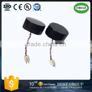 FBULS1810 Ultrasonic Range Closed Sensor High Sensitivity Waterproof Sensor (FBELE) thumbnail-1