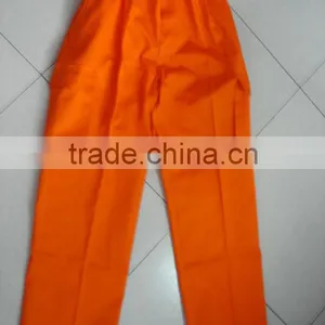 Cotton Welding Workwear,singapore Workwear Design thumbnail-2