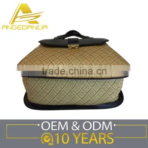 Hot Selling Newest Products Modern Style Buy Handbags Direct From China thumbnail-5
