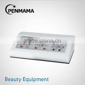 Multi-Function Beauty Machine Instrument 6 in 1 Weight Loss thumbnail-2