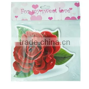 Buy Bulk Fridge Magnets thumbnail-1