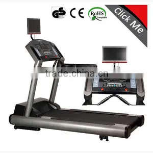 Commercial Gym Equipment A80 Xiamen thumbnail-1