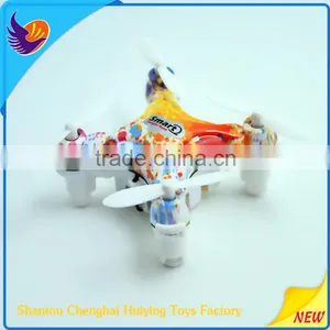 Outdoor Made in China rc Helicopter Electic Motor Rtf Drone Quadcopter Drone Uav Long Flight Time thumbnail-1