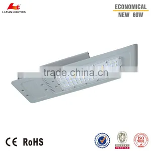 Best Selling Hot Chinese Products High Lumen Led Street Light 60w Ip66 thumbnail-4