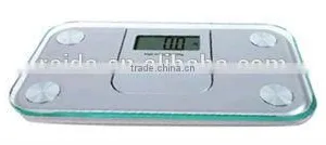 SCALE&BODY SCALE& PERSONAL SCALE&ELECTRONIC SCALE thumbnail-1
