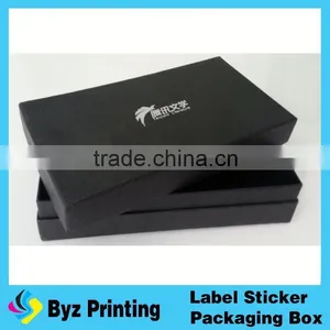Best Selling Food Grade Easter Egg Shape Chocolate Packaging Tin Box thumbnail-2