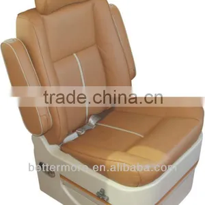 Bus Seat DYH-YS-A001d thumbnail-1