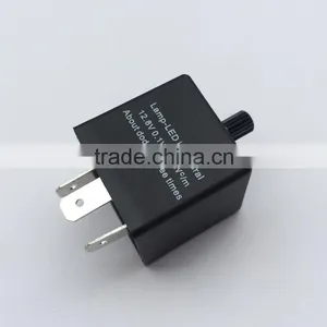 Comercial Lighting Cob New Led Lighting Technology High Lumen 3 Years Warranty thumbnail-5
