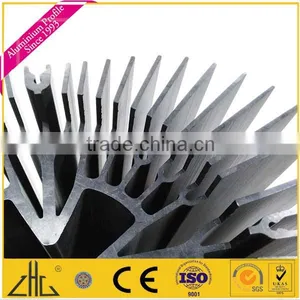Aluminium Profile 3d Printer Builds Parts,black 3d Printer V-slot Aluminum Profile thumbnail-4