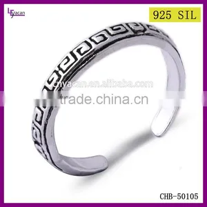Gold Finger Ring Rings Design For Men With Price thumbnail-1