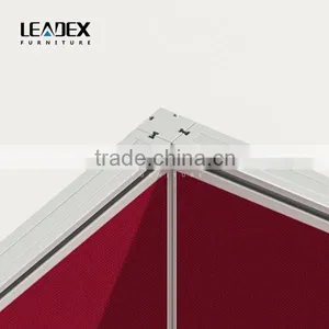 The Simple and Easy Installation Metal Desk thumbnail-3
