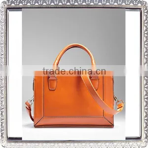 2016 New Pattern Leather Handbags thumbnail-1