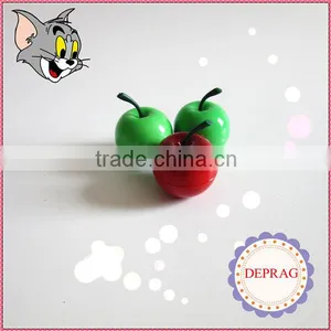 30g Luxury Cosmetic Cream Container for Skin Care,30g Cosmetic Plastic Container thumbnail-6