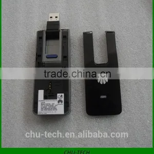 Huawei E397BU-501 4g Usb Network Modem thumbnail-1