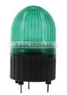 LED Alarm Indicator Lamp thumbnail-1