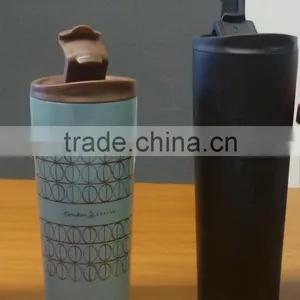 2016 Popular Beautiful Design Car Cup With Customized thumbnail-5