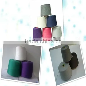 Garments Sewing Threads,sewing Thread,polyester Sewing Thread thumbnail-1
