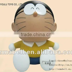 Cartoon Figure thumbnail-1