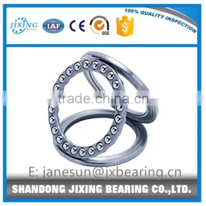 Good Quality Best Price Thrust Ball Bearing 0-9 thumbnail-2