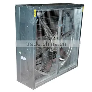 Greenhouse Cooling Fan/exhaust Fan/ventilation Fan thumbnail-4