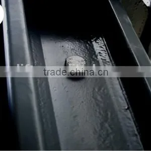 Electric Stacker 1.2Ton Suitable for Handling of Various Non-standardized Pallets thumbnail-6