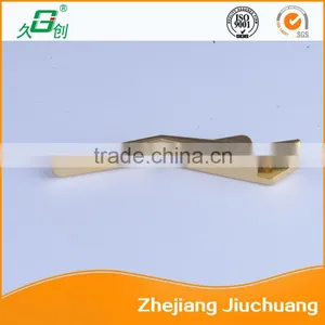 Factory Sale Brass Pressing Handle thumbnail-4
