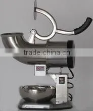 Ice Crusher Machine,Ice Crusher Maker thumbnail-1