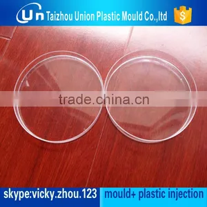Shell Mould thumbnail-4