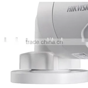2015 New Multi-language H.265 IP Camera DS-2CD2035-I English Version CCTV Webcam 1080P Cam Ipcam thumbnail-4