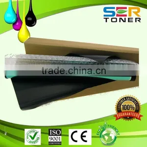 Printer Parts Compatible New MLT D101s OPC Drum for Samsung ML-2160 ML-2161 ML-2166 thumbnail-1