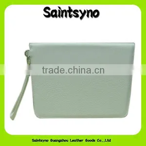 IP13026 For Ipad Leather Cover Tablet 9" Pouch thumbnail-5