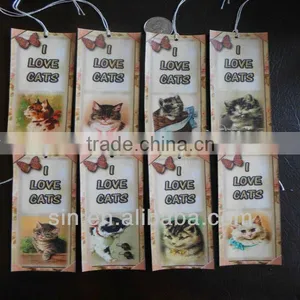 Aircraft/helicopter Hang Tags thumbnail-1