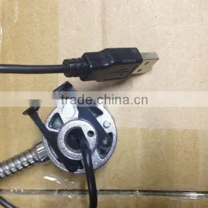 Phone Accessories Audio Line Connection Port Handset thumbnail-2