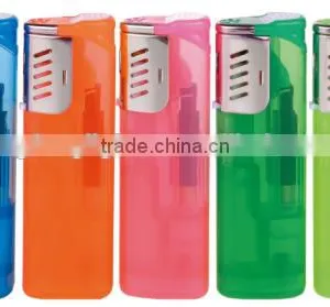 Wholesale Lot of 25 New Windproof Lighters Regualr thumbnail-1