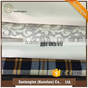 New China Products for Sale Print Microfiber Fabric Buy Wholesale Direct From China thumbnail-4
