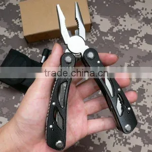 OEM Multi Functional Plier Multi Tool Hand Tool Screwdriver UD06024 thumbnail-1