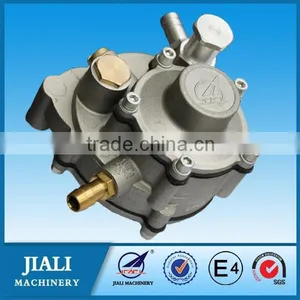 CNG/LPG Reducer/regulator for Generators/motorcycles/tricycles thumbnail-1