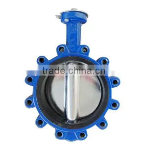 Industrial Valves thumbnail-2