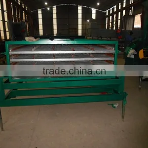 Seed Cleaning Machine Hot Products thumbnail-5