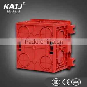 Outlet Socket Box thumbnail-2