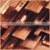 Copper Bars thumbnail-1