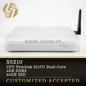 New Design Memory Ram Computer Lots for Sale of Guangzhou thumbnail-1