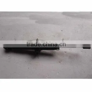 High Quality Mitsubishi Shock Absorber MR913125 thumbnail-1
