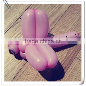 Good Quality 360Q Magic Balloon/long Balloons thumbnail-4