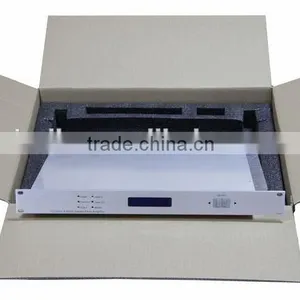 [Eric] Latest Products CATV Optical Amplifier Chian Supplier thumbnail-3