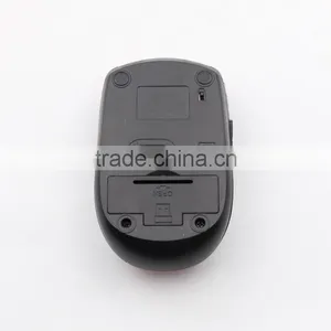 2015 Flexible Custom Boob Mouse Pad thumbnail-3