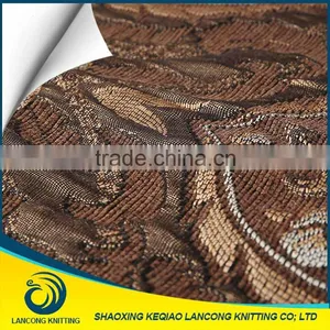 Made in China High Quality Loyal Washable Modern Design Fabric Sofa thumbnail-1
