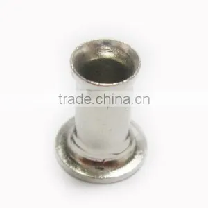 Home Appliances Self Tapping Rivet thumbnail-3